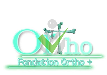 Fondation Ortho +