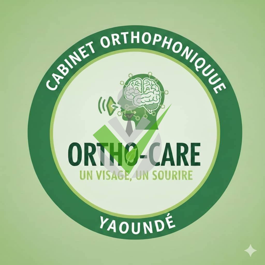 Orthophoniste Danielle MELI