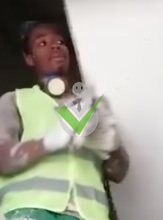 Pascal Nembot