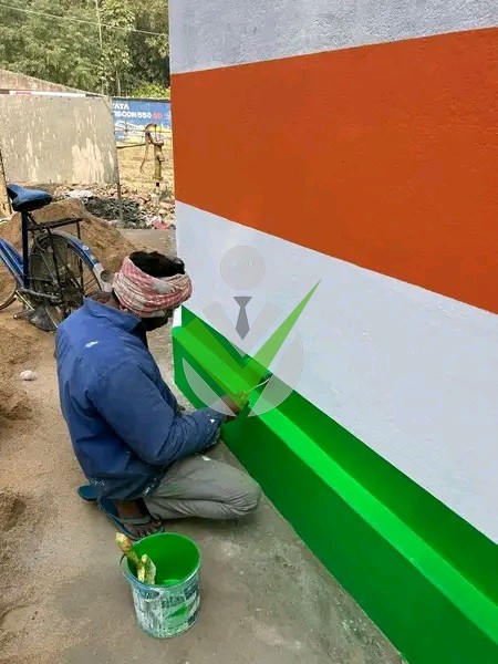 PREVOU VANEL.