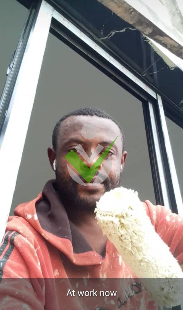 Ngwa Tsi