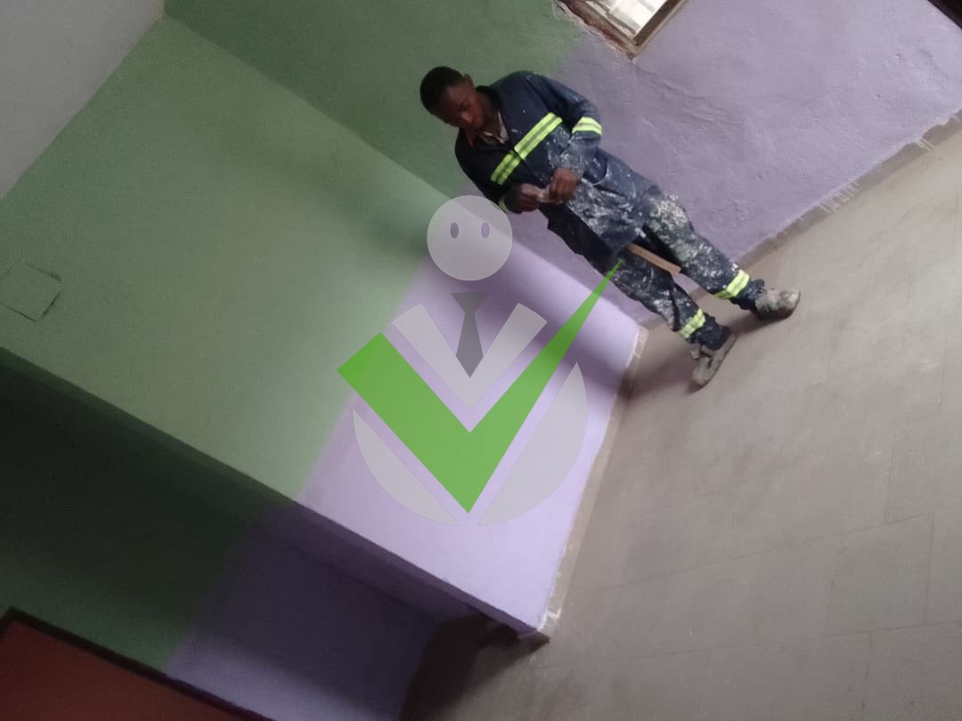 Sancho Damass