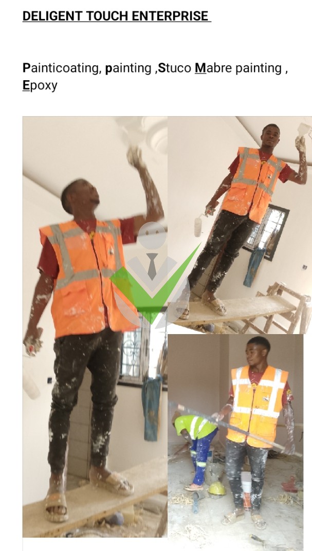 Emmanuel Wepnuyui