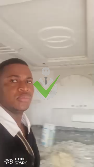 Abondo Ekop
