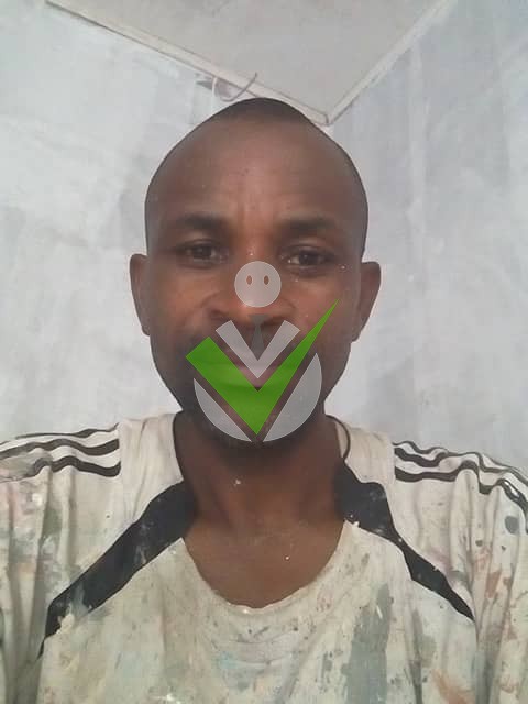 Tchope Lucas