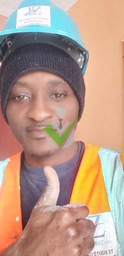 Ndong Bille