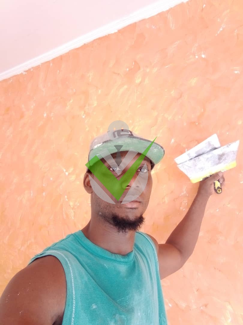 Yannick Medji