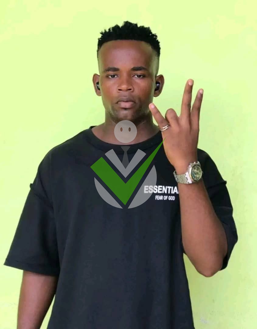 Christian Tankeu