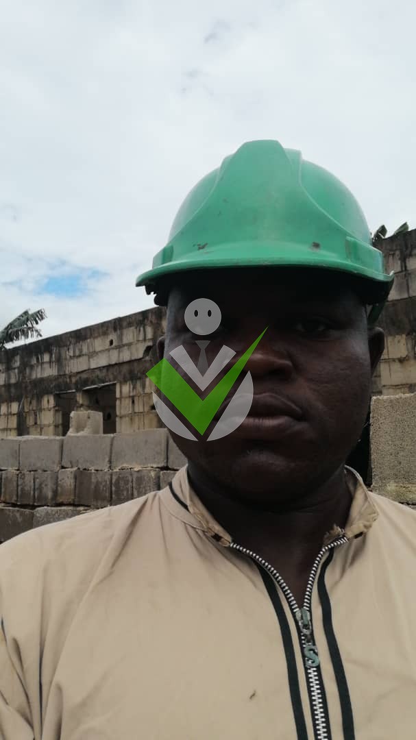 Christian Temkeng