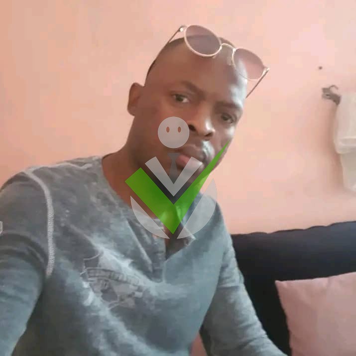Germain Ndab