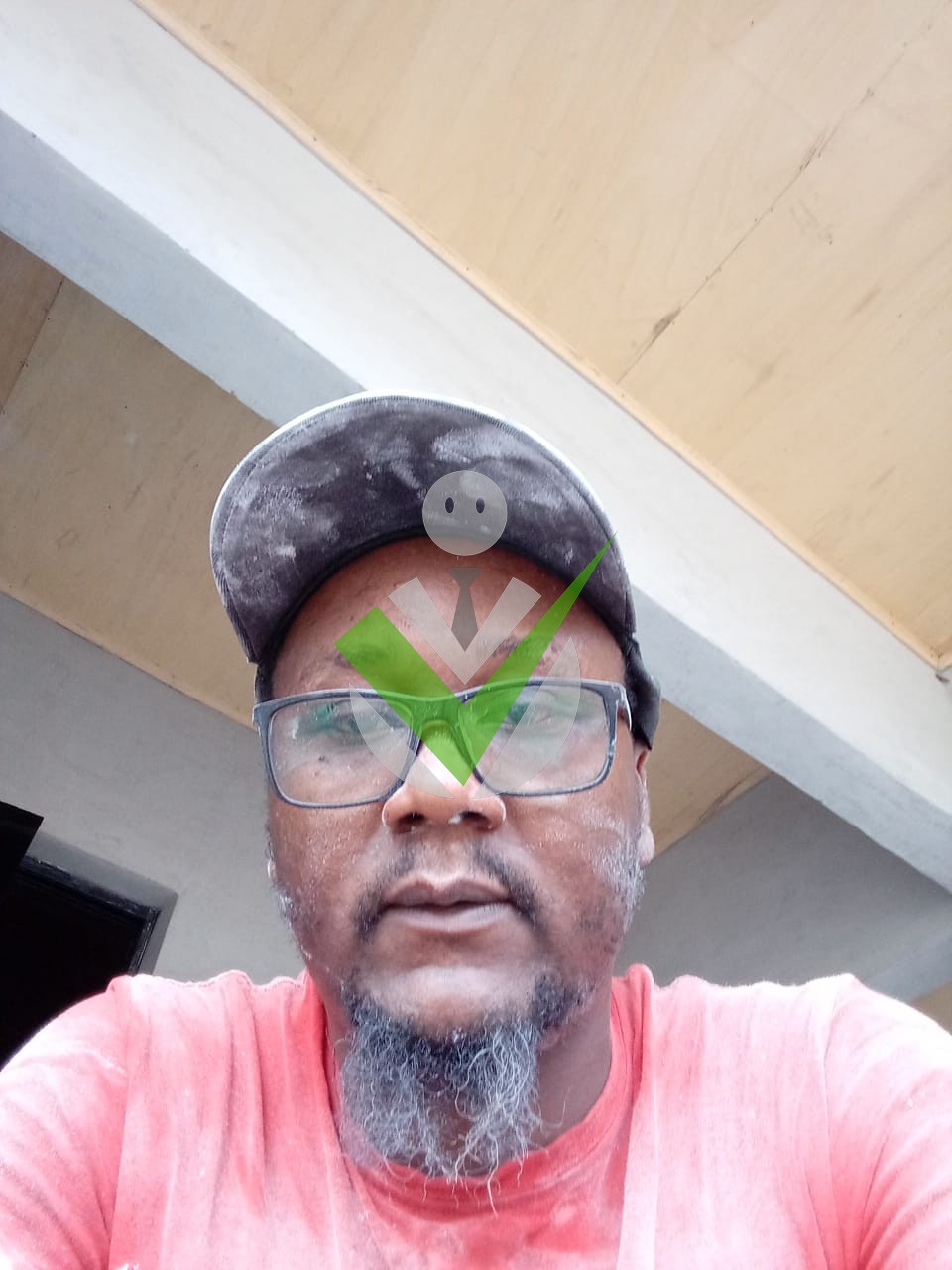 Hassan Hassan