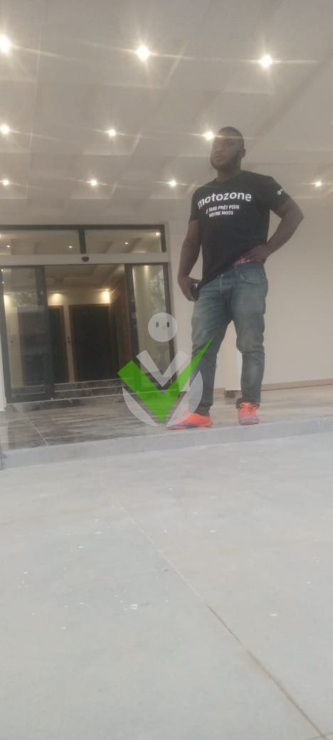 Joseph Dobo