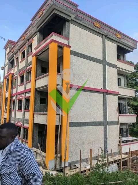 Junior Kamlo
