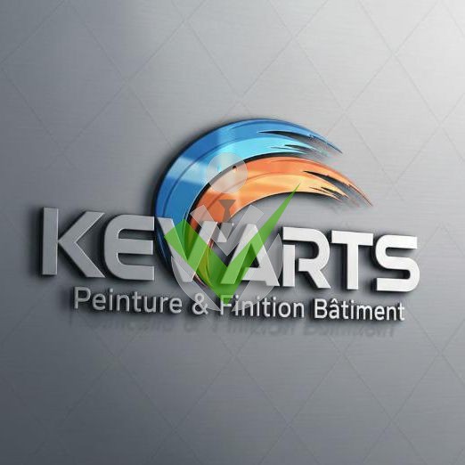 Kevin Fongang Ouambo