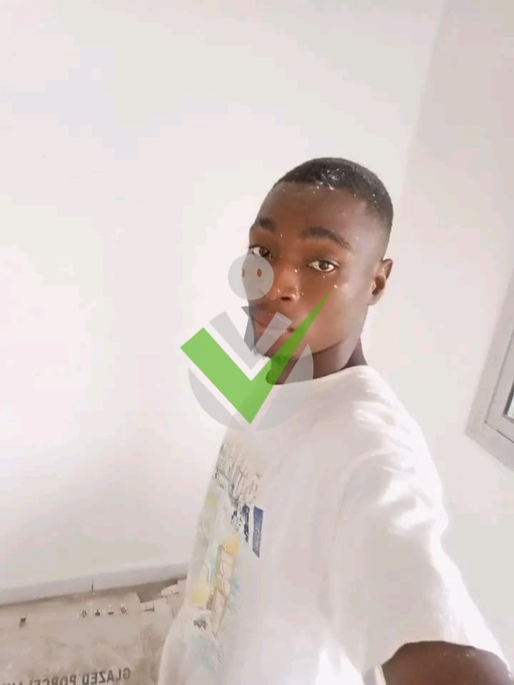 Touya noumi Bertrand