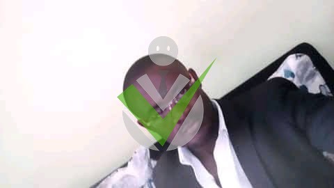 Fotso Trésor Brice