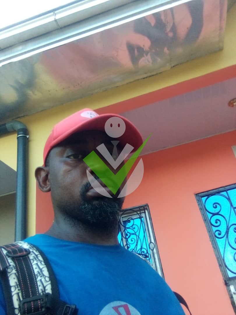 MBONJO NDOUMBÈ