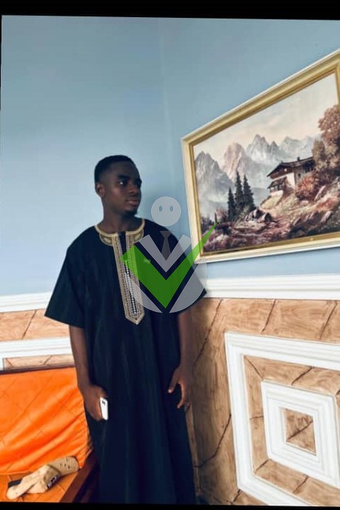 MBOMA OFFICIAL