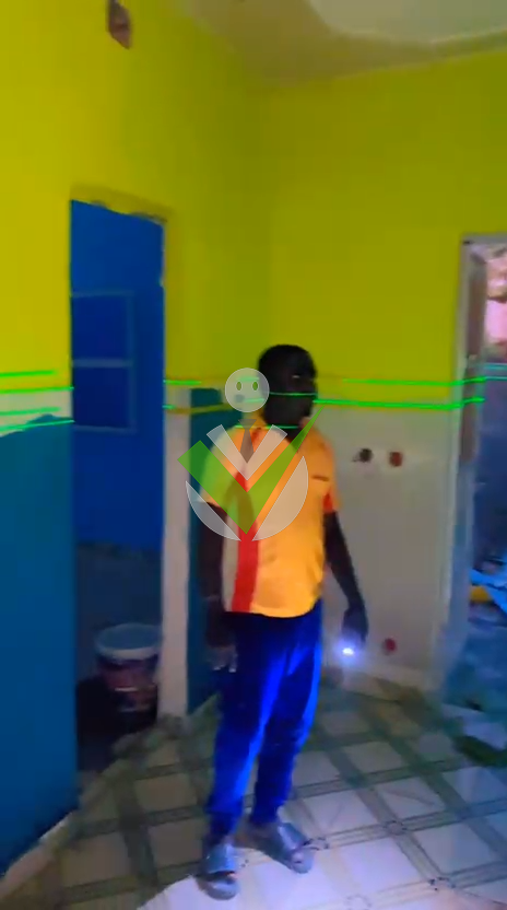 Alioum Amadou Maza