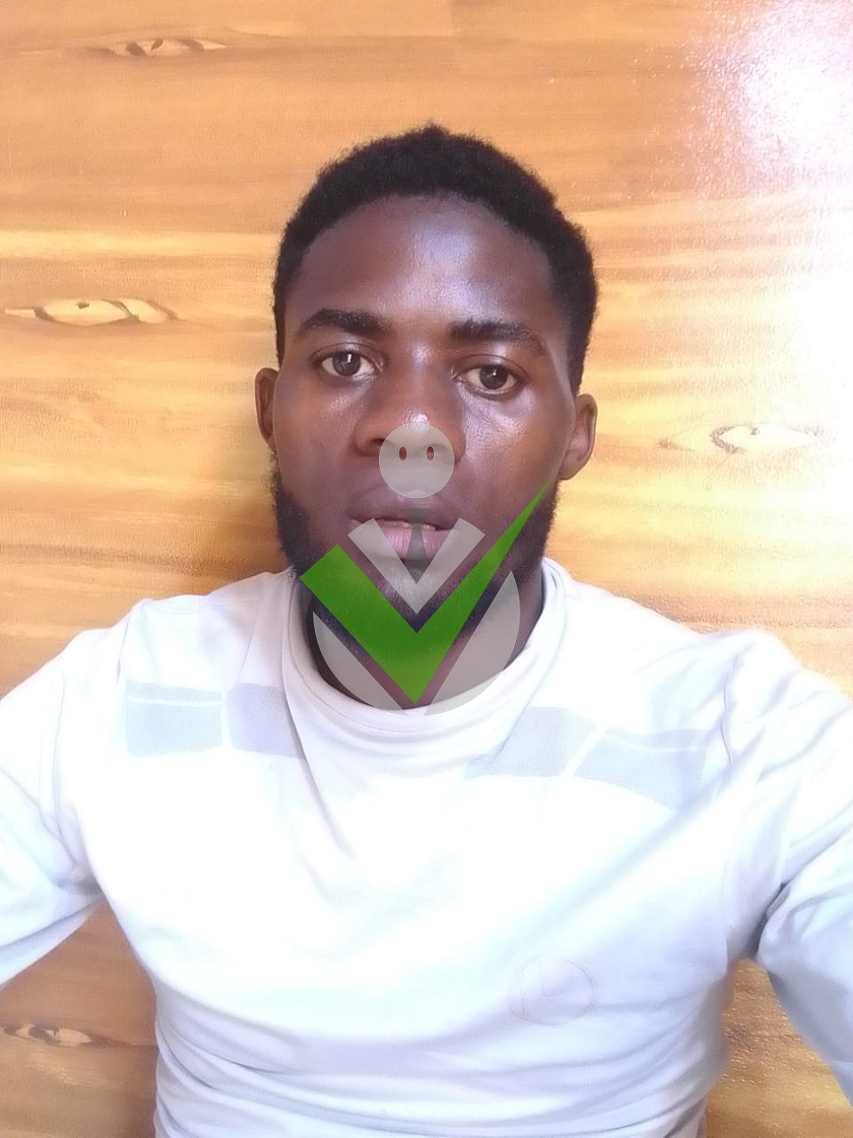 Ansambom Joel Ankungha