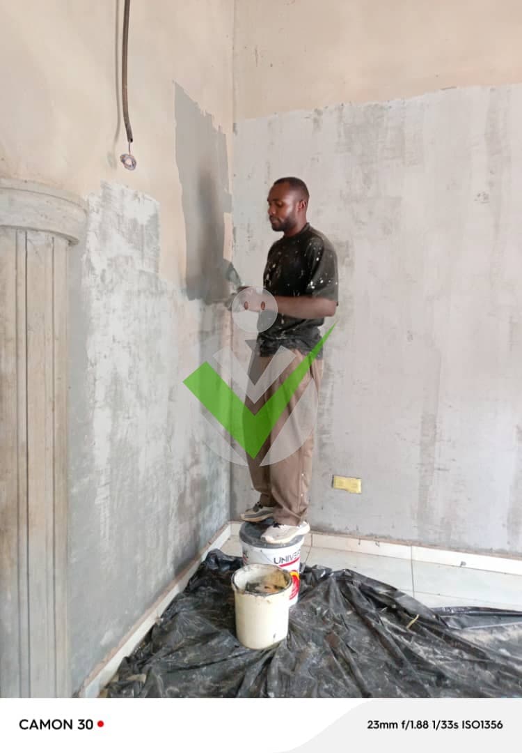 Sylvain Yves Bikobo Minala
