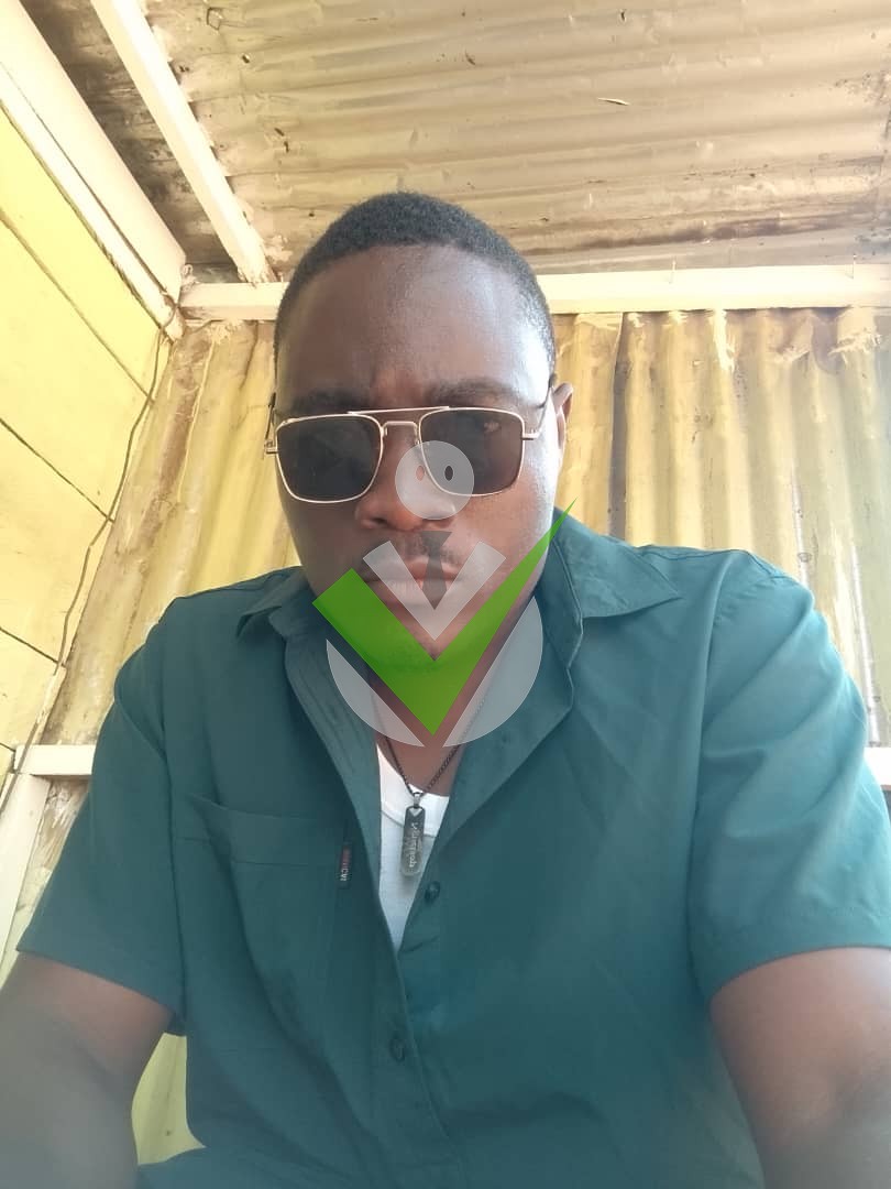 Alex Nguetsop