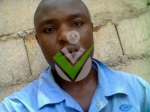 Olivier atamess Atanga messi