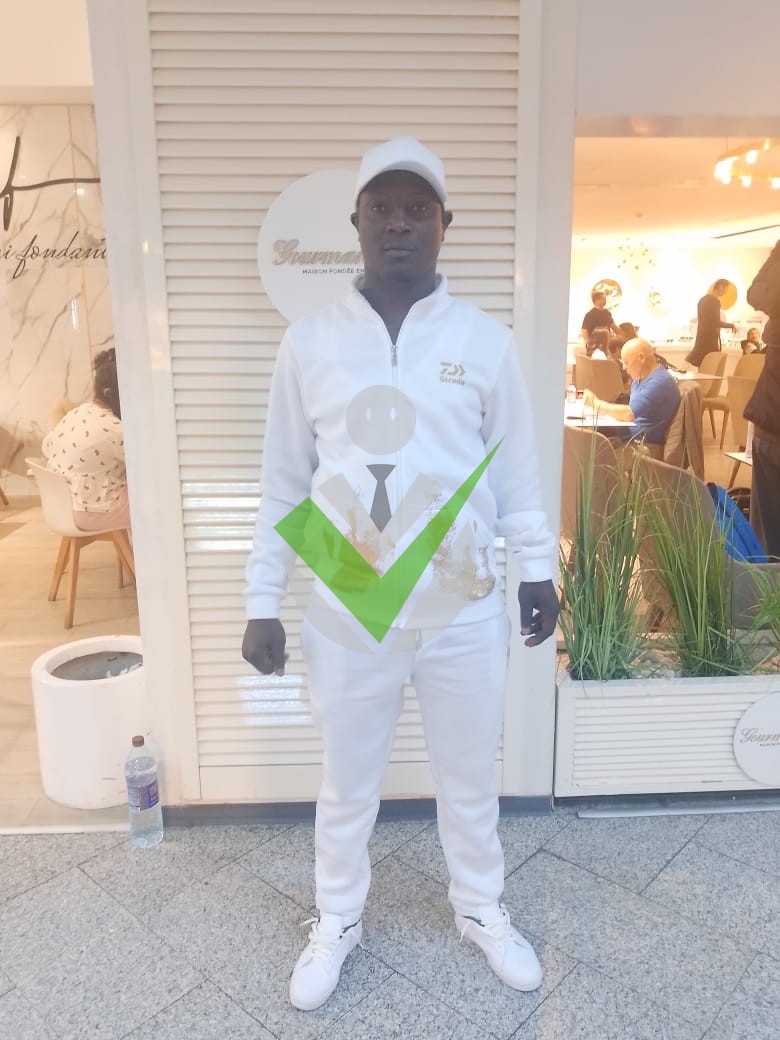 Ibrahim Decor