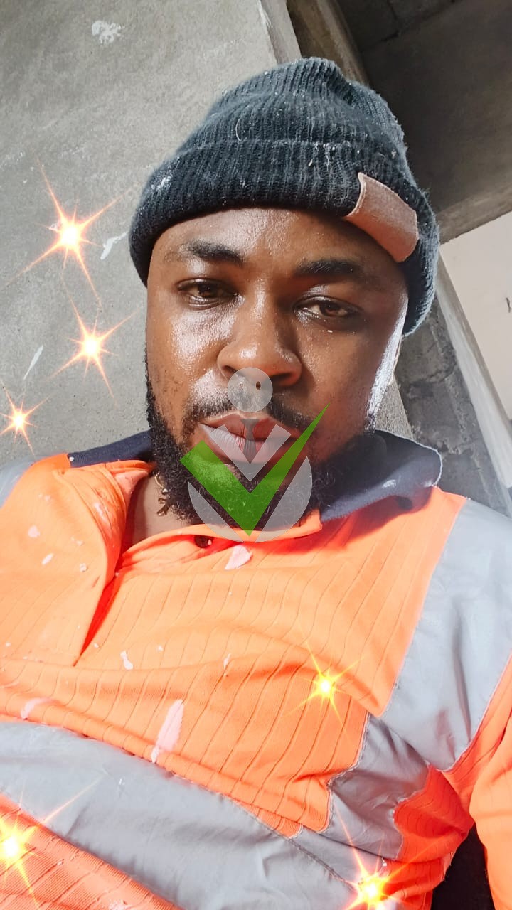 Gemoh Martin Luther