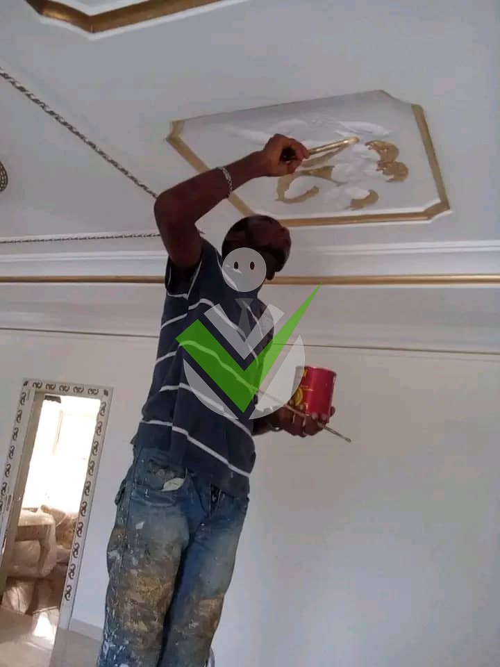 Miguel AYIWOUO GNIGNI CHOUAIBOU