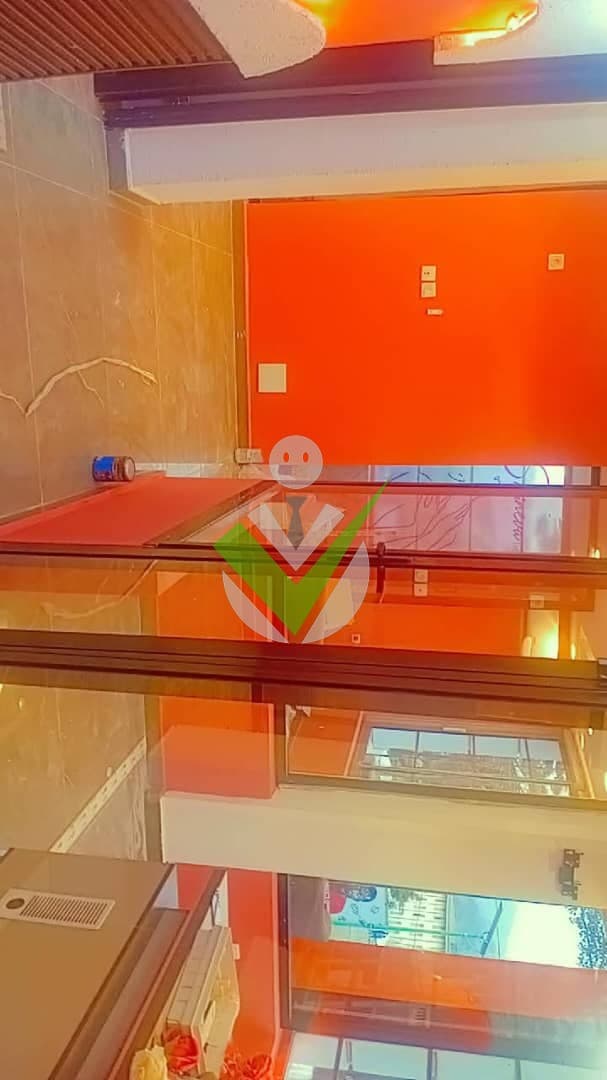 Privat Mbondo