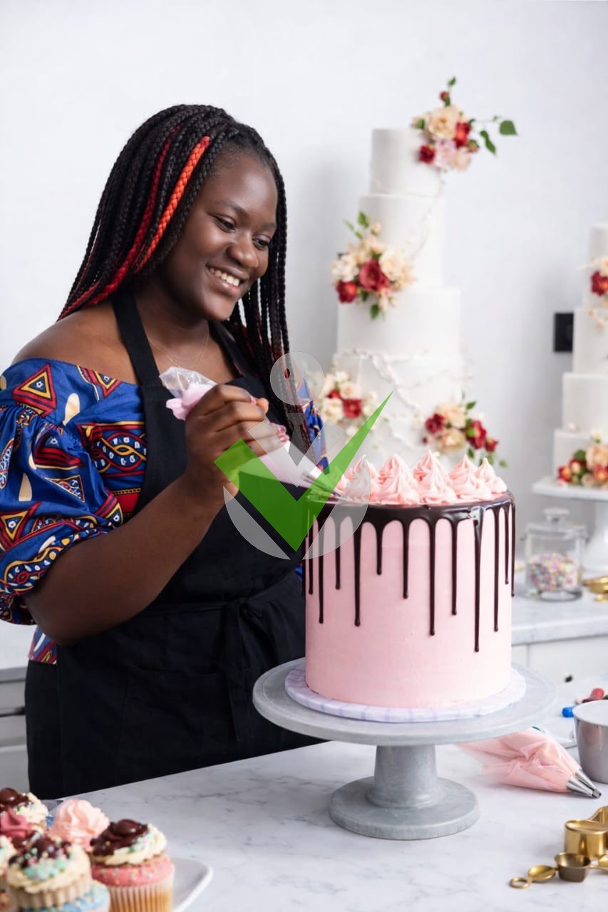 Ruth Mangwe
