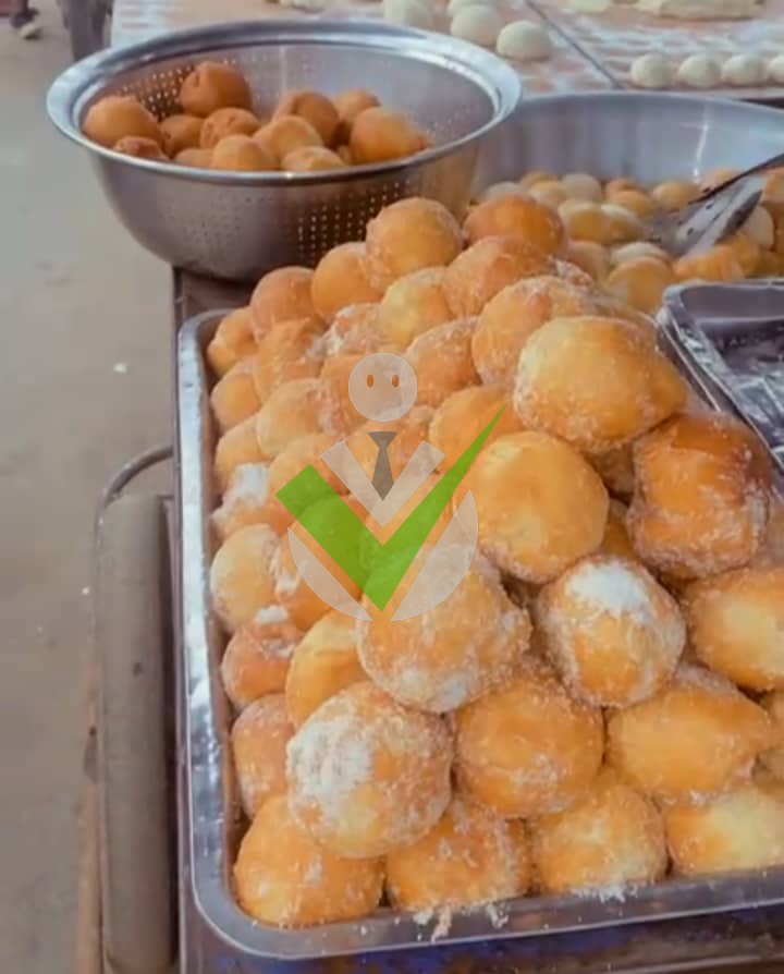 Durand Djuinang