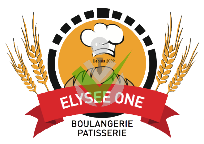 Boulangerie-Pâtisserie ElyséeOne Boulangerie-Pâtisserie ElyséeOne