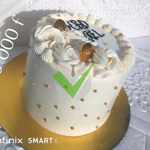 Pâtisserie Eden Design Pâtisserie Eden Design