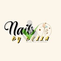 Nails by Bella