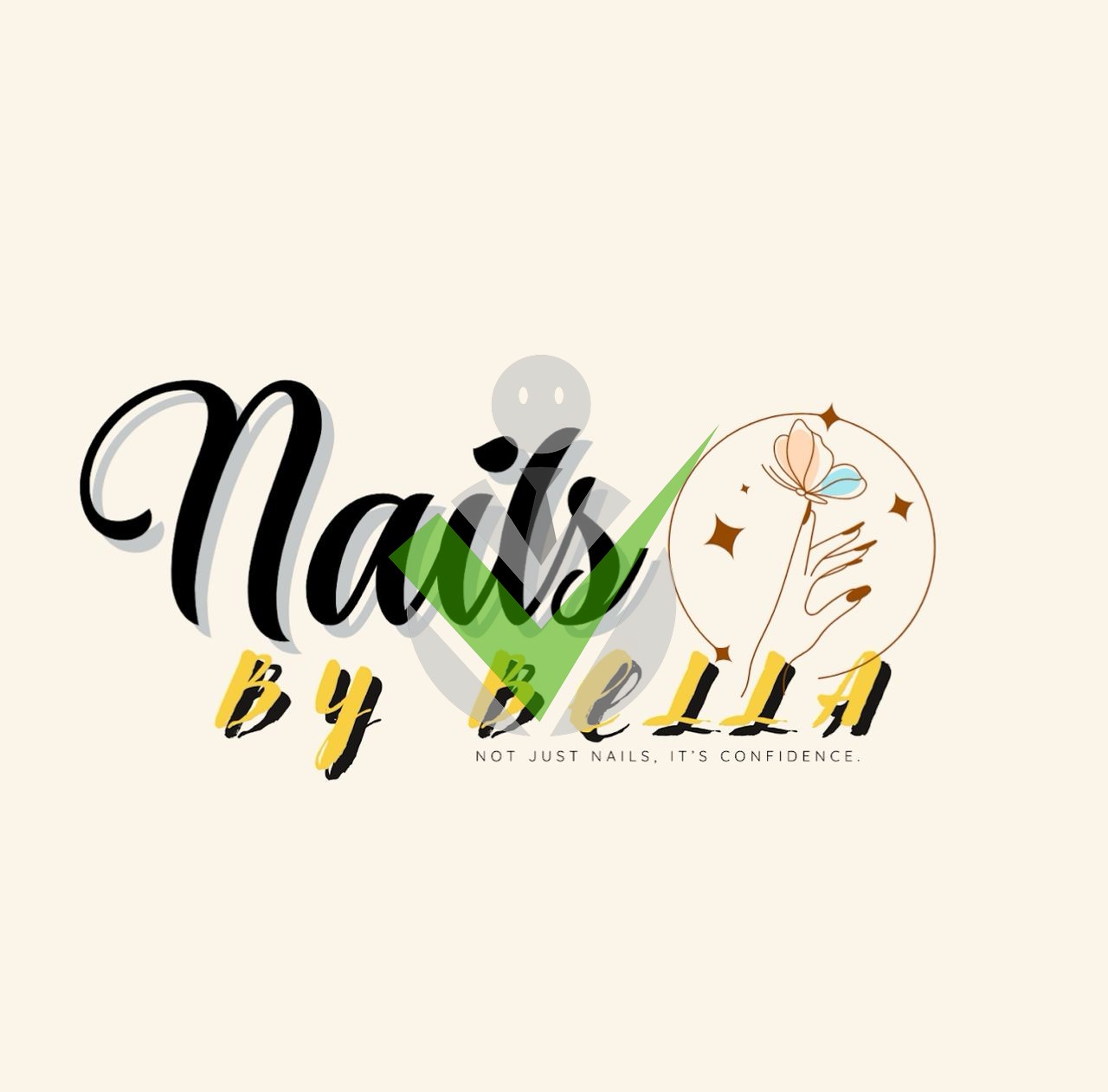 Nails by Bella