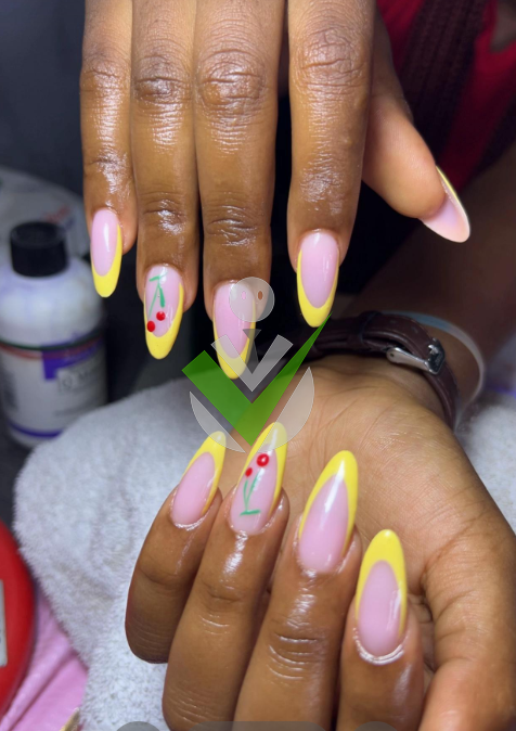 Your Nail Tech03