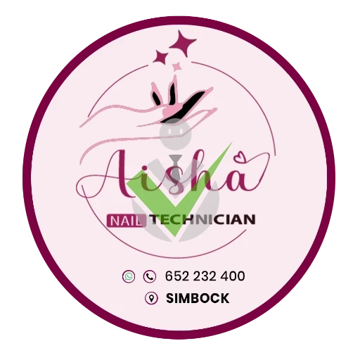 Aisha Nuri