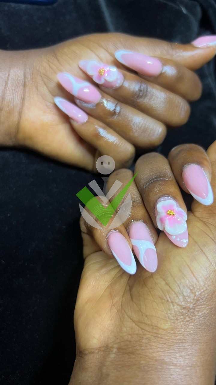 Belle Paradise Beauty salon & spa