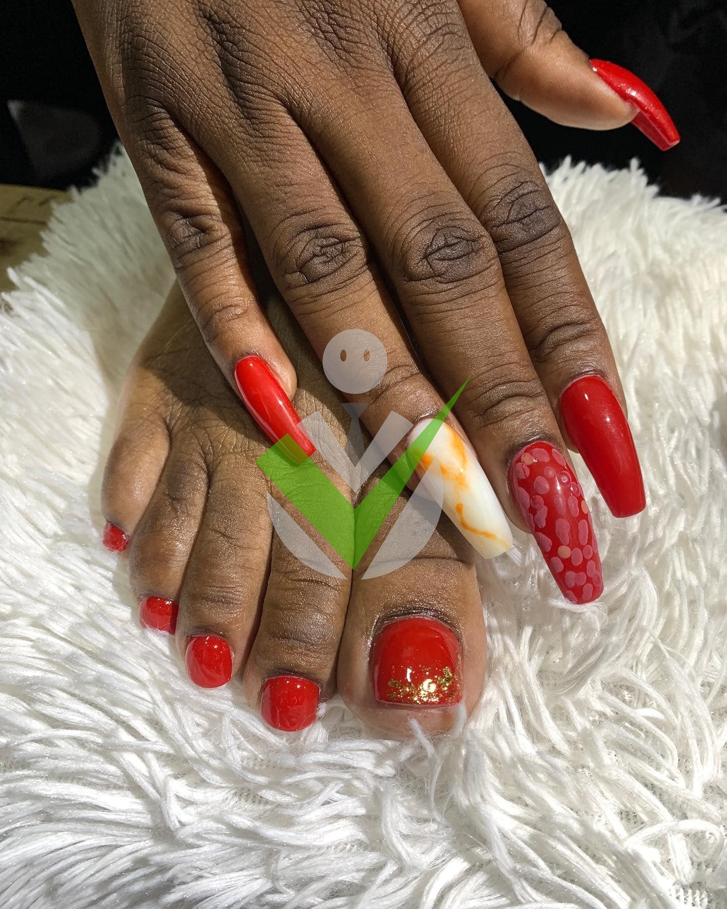 Empire Beauty Fashion