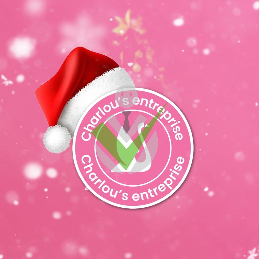 Chalene Tchuidjang kapya