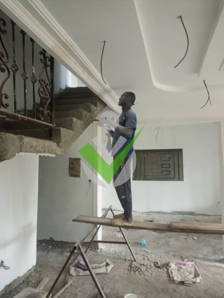 Jacques Claude BENE