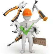 Christian NDOUNKANG