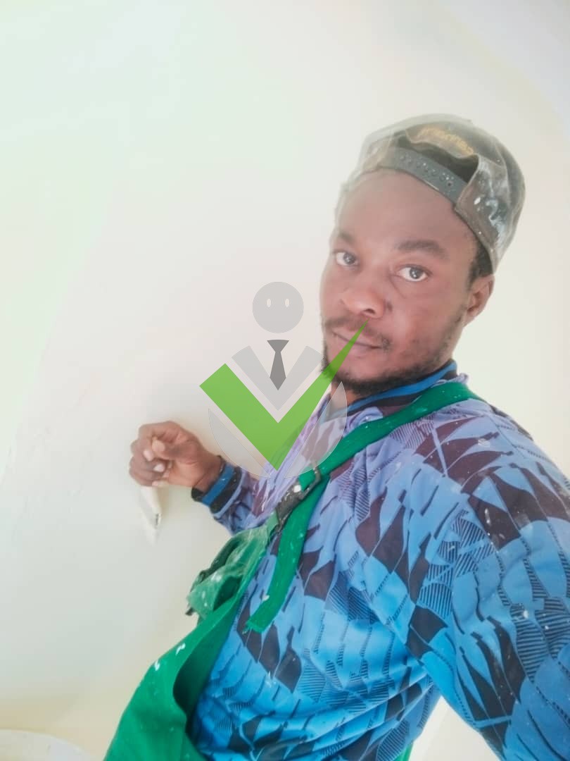 Tangiri Sidiki