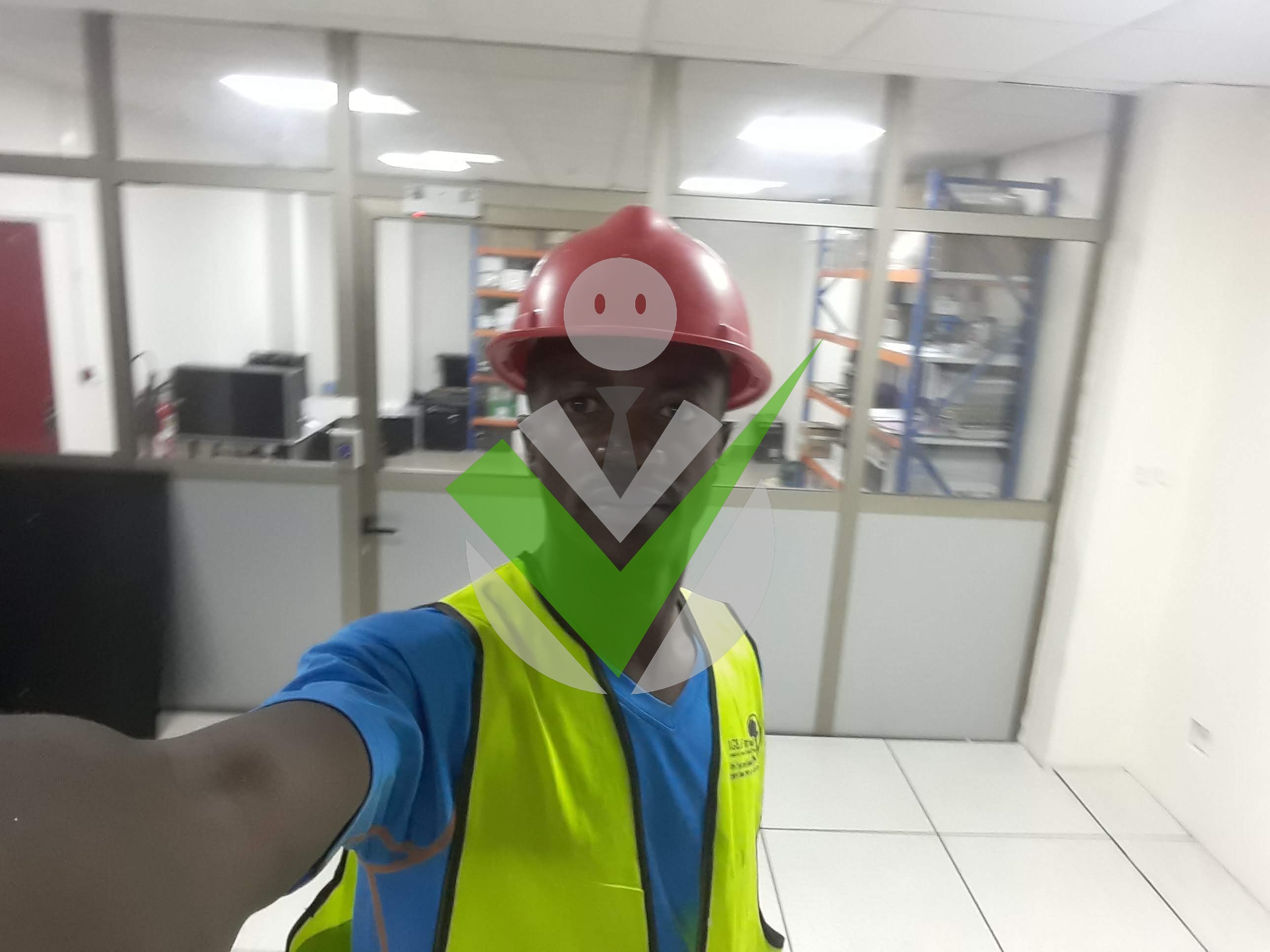 Armel Essomba