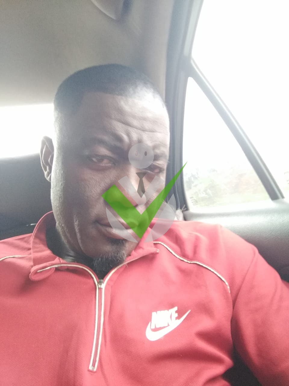 Jean Victor Nsoga