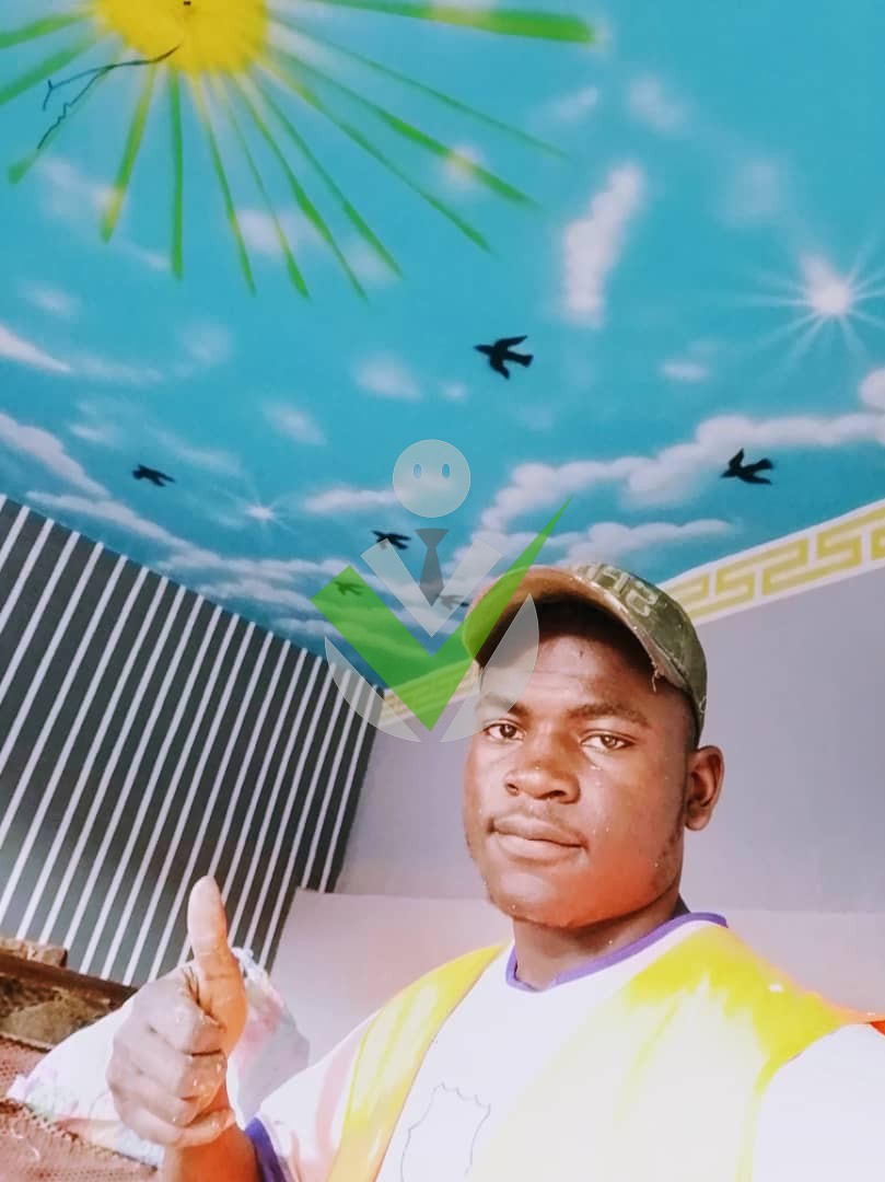 Péguy Tchumtchoua