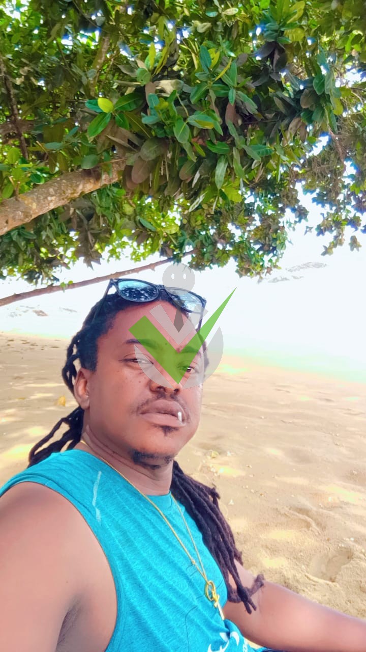 Keïta Sany