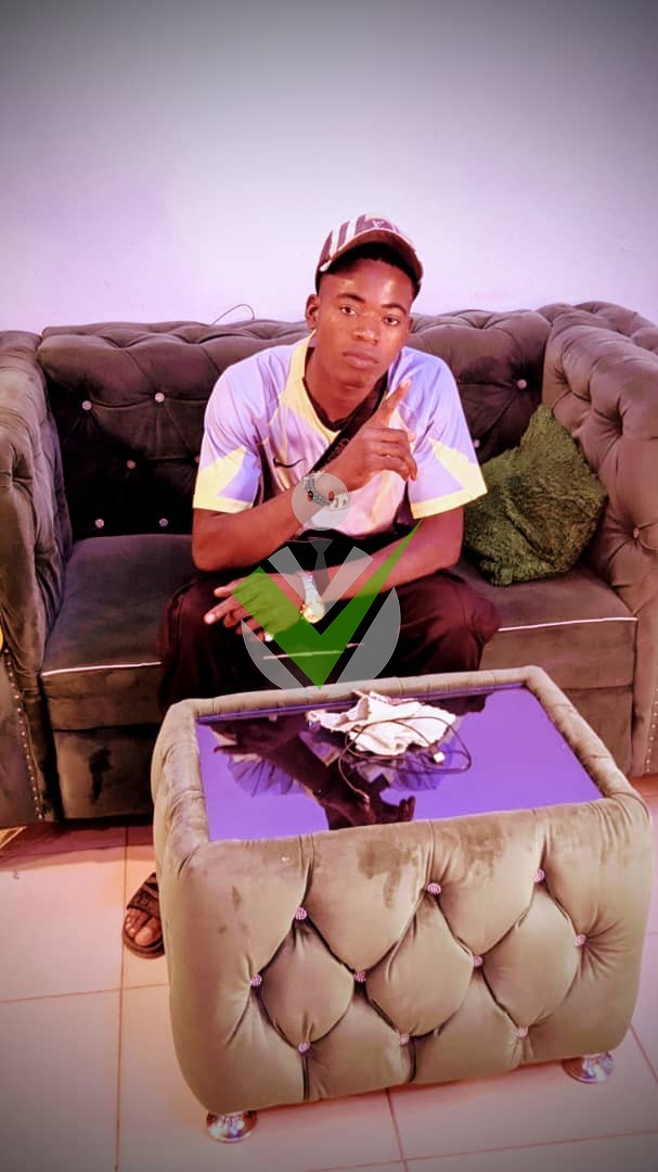 Abubakar Sadiq